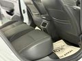 1.5 DIZEL OTOMATİK TOUCH PLUS KUSURSUZ MEGANE