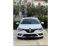 1.5 DIZEL OTOMATİK TOUCH PLUS KUSURSUZ MEGANE