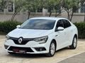 1.5 DIZEL OTOMATİK TOUCH PLUS KUSURSUZ MEGANE