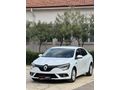 1.5 DIZEL OTOMATİK TOUCH PLUS KUSURSUZ MEGANE