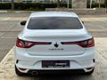 1.5 DIZEL OTOMATİK TOUCH PLUS KUSURSUZ MEGANE