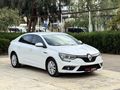 1.5 DIZEL OTOMATİK TOUCH PLUS KUSURSUZ MEGANE