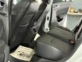 1.5 DIZEL OTOMATİK TOUCH PLUS KUSURSUZ MEGANE