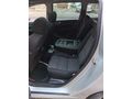 Sahibinden Peugeot 307 1.6 Base 2005 Model