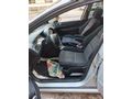 Sahibinden Peugeot 307 1.6 Base 2005 Model