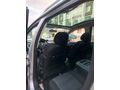 Sahibinden Peugeot 307 1.6 Base 2005 Model