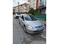 Sahibinden Peugeot 307 1.6 Base 2005 Model