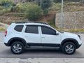 HATASIZ/TRAMERSİZ 1.5 110HP 4x4 DACIA DUSTER LAURETTE