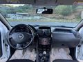HATASIZ/TRAMERSİZ 1.5 110HP 4x4 DACIA DUSTER LAURETTE