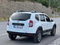HATASIZ/TRAMERSİZ 1.5 110HP 4x4 DACIA DUSTER LAURETTE