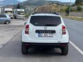 HATASIZ/TRAMERSİZ 1.5 110HP 4x4 DACIA DUSTER LAURETTE