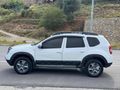 HATASIZ/TRAMERSİZ 1.5 110HP 4x4 DACIA DUSTER LAURETTE