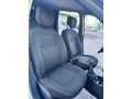 HATASIZ/TRAMERSİZ 1.5 110HP 4x4 DACIA DUSTER LAURETTE