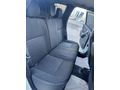 HATASIZ/TRAMERSİZ 1.5 110HP 4x4 DACIA DUSTER LAURETTE