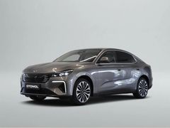 OTOMOL MERTER 2025 TOGG T10F V2 UZUN MENZİL
