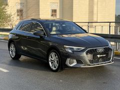 MER-CAN OTOMOTİV'DEN BOYASIZ CAM TAVAN BANG & OLUFSEN E.BAGAJ