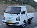 HYUNDAİ H100 6 İLERİ 2012