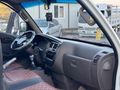 HYUNDAİ H100 6 İLERİ 2012