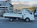 HYUNDAİ H100 6 İLERİ 2012