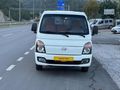 HYUNDAİ H100 6 İLERİ 2012