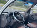 HYUNDAİ H100 6 İLERİ 2012