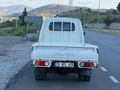 HYUNDAİ H100 6 İLERİ 2012