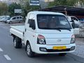 HYUNDAİ H100 6 İLERİ 2012