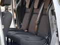 2016 MODEL 6 İLERİ 110 HB