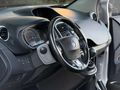 2016 MODEL 6 İLERİ 110 HB