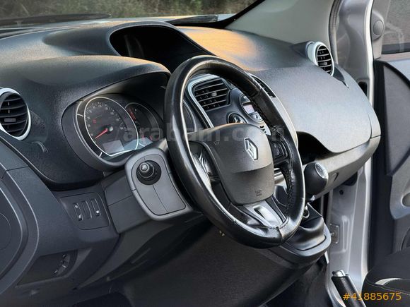 2016 MODEL 6 İLERİ 110 HB