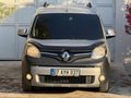 2016 MODEL 6 İLERİ 110 HB