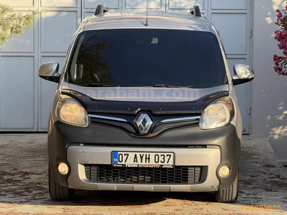 2016 MODEL 6 İLERİ 110 HB