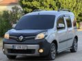 2016 MODEL 6 İLERİ 110 HB