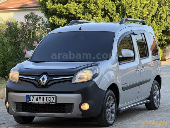 2016 MODEL 6 İLERİ 110 HB