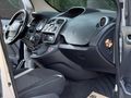 2016 MODEL 6 İLERİ 110 HB