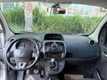 2016 MODEL 6 İLERİ 110 HB