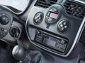 2016 MODEL 6 İLERİ 110 HB
