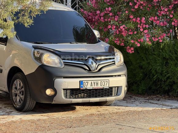 2016 MODEL 6 İLERİ 110 HB