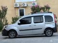 2016 MODEL 6 İLERİ 110 HB