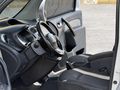 2016 MODEL 6 İLERİ 110 HB
