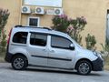 2016 MODEL 6 İLERİ 110 HB