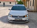 ÜMİT AUTO/2013/SANRUOFF/DERİ KOLTUK/EXCLUSİVE/LOKAL BOYALI/