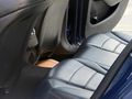 HATASIZ 2017 MODEL MERCEDES C200 D AMG SAAT/ELK BAKAJ