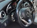 HATASIZ 2017 MODEL MERCEDES C200 D AMG SAAT/ELK BAKAJ