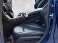 HATASIZ 2017 MODEL MERCEDES C200 D AMG SAAT/ELK BAKAJ