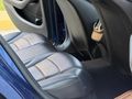 HATASIZ 2017 MODEL MERCEDES C200 D AMG SAAT/ELK BAKAJ