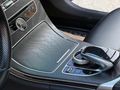 HATASIZ 2017 MODEL MERCEDES C200 D AMG SAAT/ELK BAKAJ