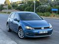 1.6 DIZEL OTOMATİK HIGHLİNE GOLF 7 190.000 KM