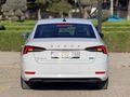 2021 SKODA OCTAVIA E-TEC ELITE 71.000 KM HATASIZ BOYASIZ