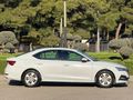 2021 SKODA OCTAVIA E-TEC ELITE 71.000 KM HATASIZ BOYASIZ